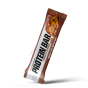 Nutramino protein bar vaniglia/caramello