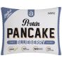 Nano supps protein pancake blueberry 45g
