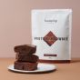 Foodspring Protein Brownie 250g