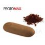 Protomax stage1 cacao 35g