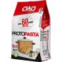 Ciaocarb protopasta stage1 tubetti 300g