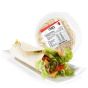 Protopiadina stage1 2x50g