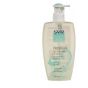 Provegol gel detergente 1000ml