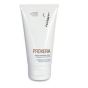 Proxera crema nutr mani 75ml