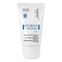 Bionike proxera psomed 40gel esfoliante 100ml
