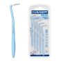 Curasept Proxi Angle P11 Azzurro