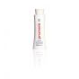 Prumeris crema idratante emolliente 400ml