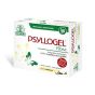 Psyllogel fibra gusto vaniglia 20 buste