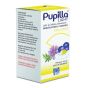 Pupilla lig, 0,01g collirio, soluzione flacone 10ml