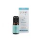 Purae sinergia oli essenziali armonia 10ml