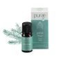 Purae olio essenziale bio pino mugo 10ml