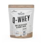 Anderson research absolute series q-whey nocciola 900g