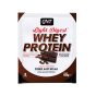Qnt light digest whey protein cioccolato belga 40g