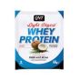 Qnt light digest whey protein cocco 40g