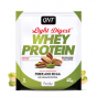 Qnt light digest whey protein pistacchio 40g