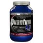 Quantum 9.0 fragola bosco 800g