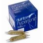 Quinton hypertonic 30f 10ml