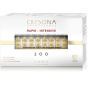 Crescina transdermic rapid-intensive ri-crescita 200 donna 40 fiale