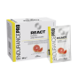 Anderson Research React Arancia Rossa 20 bustine