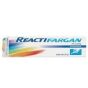 Reactifargan 2% crema 20g