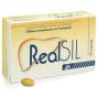 Realsil 40cps