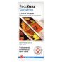 Recotuss sedati, 2mg/ml sciroppo 1 flacone da 100ml