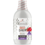 Keforma red dren 500ml