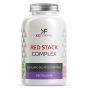 Keforma Red Stack Complex 90 capsule