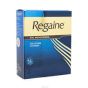 Regai, 5% soluzione cutanea flacone 60ml