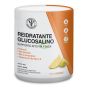 Lfp Unifarco Reidratante Glucosalino Dynasprint Gusto Limone 420g