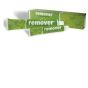 Remover pasta gatti 50g