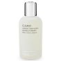 Rephase cleany lozione tonificante seboequilibrante 150ml