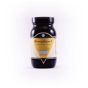 Resephase 1 108 capsule