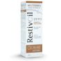 Restiv-oil zero prurito e irritazione 150ml