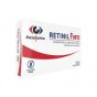  Retinil Forte Integratore per Vista 30 Compresse