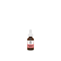 Lfp Attivo Retinolo 0,3% 20 ml 