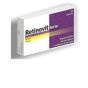 Retinovit forte 30cps