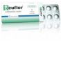 Reuflor 20cpr 9g