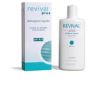 Revival plus det ph 6,5 250ml