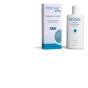 Revival plus detergente ph 6,5 500ml