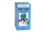 Ribes nero arkocapsule 45cps