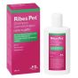 Ribes pet shampoo dermatologico 200ml