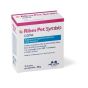 Ribes pet symbio cane gel