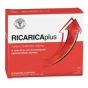 Lfp Unifarco Ricarica Plus 20 buste