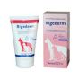 Rigederm crema - rigenera e normalizza la cute