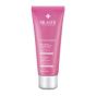 Rilastil hydrafusion gel crema 75ml