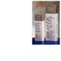 Rilastil crema 75ml