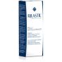 Rilastil pelli intolleranti contorno occhi 15ml