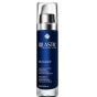 Rilastil re-sleep balsamo notte 50ml