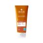 Rilastil Sun System Latte Vellutato Spf30 200ml